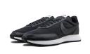 Nike Air Tailwind 79 SE Black