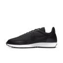 Nike Air Tailwind 79 SE 'Black' Mens Sneakers - Size 7.5