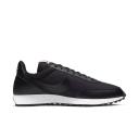 Nike Air Tailwind 79 SE 'Black' Mens Sneakers - Size 7.5
