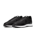 Nike Air Tailwind 79 SE 'Black' Mens Sneakers - Size 7.5