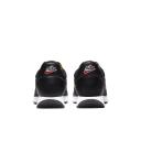 Nike Air Tailwind 79 SE 'Black' Mens Sneakers - Size 7.5