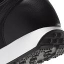Nike Air Tailwind 79 SE 'Black' Mens Sneakers - Size 7.5