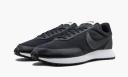Nike Air Tailwind 79 SE 'Black' Mens Sneakers - Size 7.5