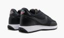 Nike Air Tailwind 79 SE 'Black' Mens Sneakers - Size 7.5