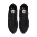 Nike Air Tailwind 79 SE 'Black' Mens Sneakers - Size 7.5