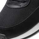 Nike Air Tailwind 79 SE 'Black' Mens Sneakers - Size 7.5