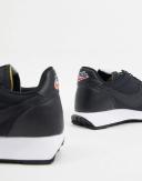 Nike Air Tailwind 79 SE 'Black' Mens Sneakers - Size 7.5