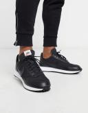 Nike Air Tailwind 79 SE 'Black' Mens Sneakers - Size 7.5