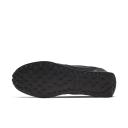 Nike Air Tailwind 79 SE 'Black' Mens Sneakers - Size 7.5