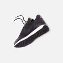 Nike Air Tailwind 79 SE 'Black' Mens Sneakers - Size 7.5