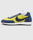 Nike Air Tailwind 79 Shoe - Yellow
