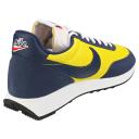 Nike Air Tailwind 79 Shoe - Yellow