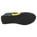 Nike Air Tailwind 79 Shoe - Yellow