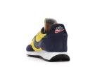Nike Air Tailwind 79 Shoe - Yellow