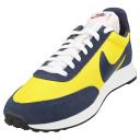 Nike Air Tailwind 79 Shoe - Yellow