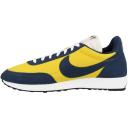 Nike Air Tailwind 79 Shoe - Yellow