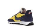 Nike Air Tailwind 79 Shoe - Yellow