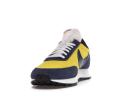 Nike Air Tailwind 79 Shoe - Yellow