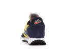 Nike Air Tailwind 79 Shoe - Yellow