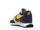Nike Air Tailwind 79 Shoe - Yellow
