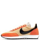 Nike Air Tailwind 79 Team Gold Starfish
