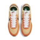 Nike Air Tailwind 79 Team Gold Starfish
