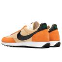 Nike Air Tailwind 79 Team Gold Starfish