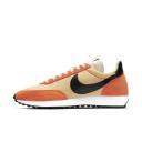 Nike Air Tailwind 79 Team Gold Starfish
