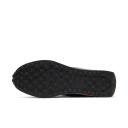 Nike Air Tailwind 79 Team Gold Starfish