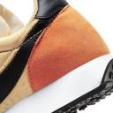 Nike Air Tailwind 79 Team Gold Starfish