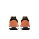 Nike Air Tailwind 79 Team Gold Starfish