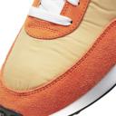 Nike Air Tailwind 79 Team Gold Starfish