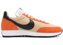 Nike Air Tailwind 79 Team Gold Starfish