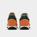 Nike Air Tailwind 79 Team Gold Starfish