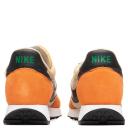 Nike Air Tailwind 79 Team Gold Starfish