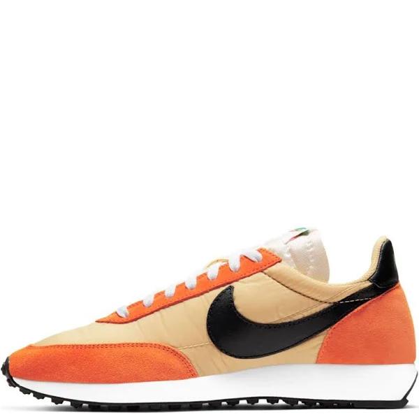 Nike Air Tailwind 79 Team Gold Starfish
