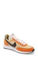 Nike Air Tailwind 79 Team Gold Starfish