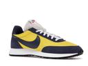 Nike Air Tailwind 79 Varsity Maize Midnight Navy