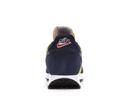 Nike Air Tailwind 79 Varsity Maize Midnight Navy