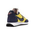 Nike Air Tailwind 79 Varsity Maize Midnight Navy