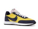 Nike Air Tailwind 79 Varsity Maize Midnight Navy