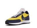 Nike Air Tailwind 79 Varsity Maize Midnight Navy