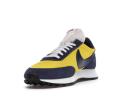 Nike Air Tailwind 79 Varsity Maize Midnight Navy