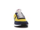 Nike Air Tailwind 79 Varsity Maize Midnight Navy