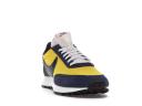 Nike Air Tailwind 79 Varsity Maize Midnight Navy
