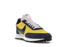 Nike Air Tailwind 79 Varsity Maize Midnight Navy