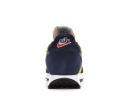 Nike Air Tailwind 79 Varsity Maize Midnight Navy