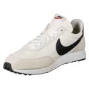 Nike Air Tailwind 79 White