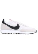 Nike Air Tailwind 79 White