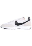 Nike Air Tailwind 79 White